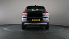 2021-volvo-xc40-15-t3-momentum-161bhp-auto-small-25