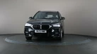 2022-bmw-x1-15-xdrive-25e-phev-m-sport-small-41