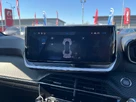 2024-peugeot-2008-suv-e-allure-136ps-50kwh-small-19