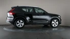 2021-volvo-xc40-15-t3-momentum-161bhp-auto-small-53