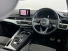 2019-audi-a5-20-40-tdi-s-line-ss-sportback-5d-quattro-small-19