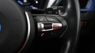 2022-bmw-x1-15-xdrive-25e-phev-m-sport-small-24