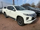 2021-mitsubishi-l200-22di-d-barbarian-auto-small-3