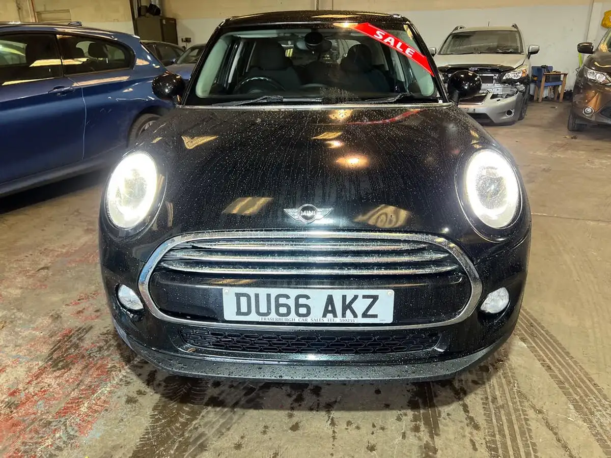 2016-mini-cooper-15td-cooper-d-ss-hatchback-5d-big-5