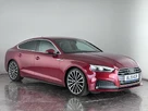 2019-audi-a5-20-40-tdi-s-line-ss-sportback-5d-quattro-small-0