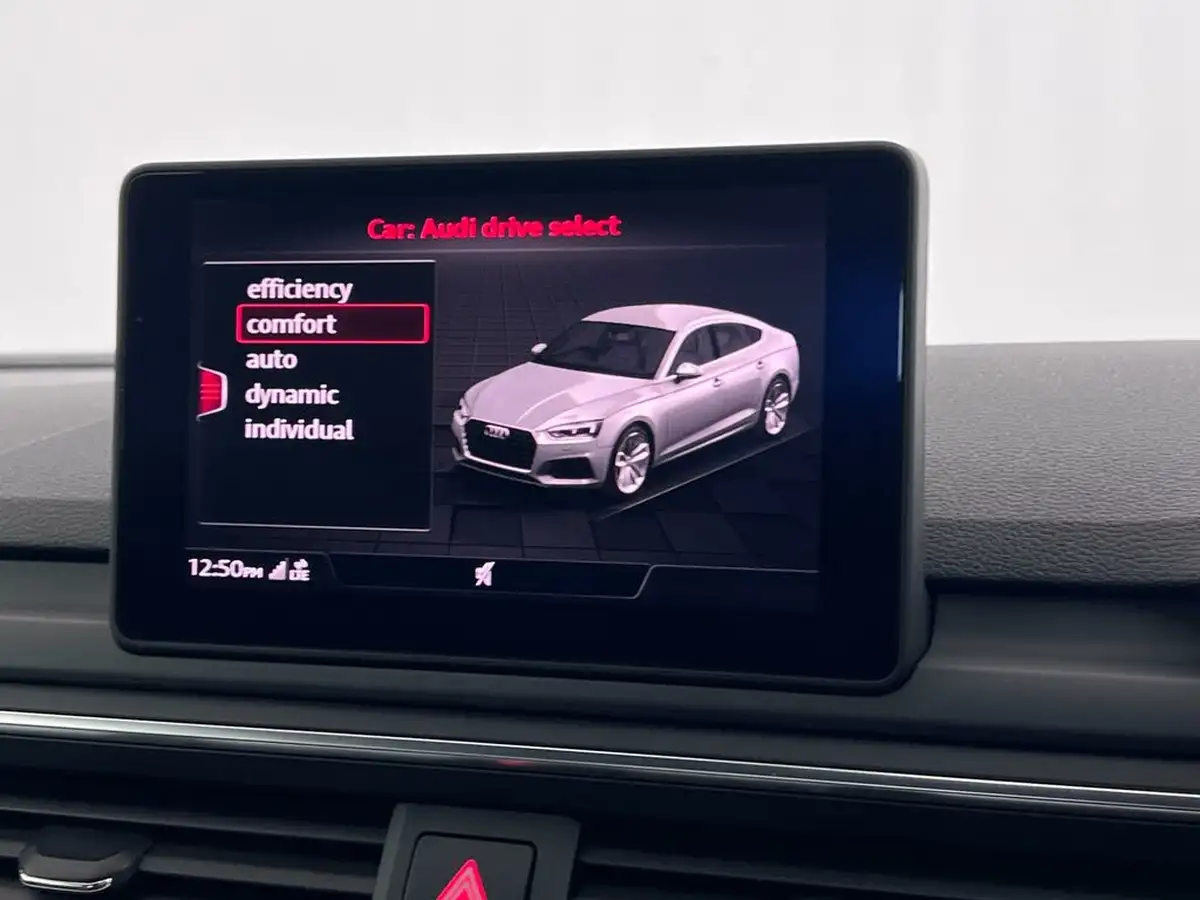 2019-audi-a5-20-40-tdi-s-line-ss-sportback-5d-quattro-big-31