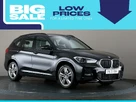 2022-bmw-x1-15-xdrive-25e-phev-m-sport-small-0