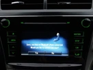 2019-toyota-prius-18-vvt-i-excel-small-18