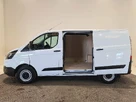 2023-ford-transit-custom-20tdci-300-l1h1-leader-105pseu6dt-panel-van-1997cc-small-4