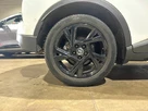 2023-toyota-c-hr-18-vvt-i-design-120bhp-small-6