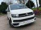 2017-volkswagen-transporter-20tdi-t32-highline-bmt-swb-150pseu6-panel-van-dsg-small-8