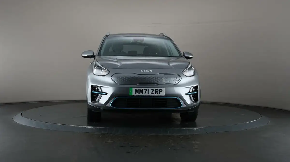 2022-kia-e-niro-ev-2-64-big-40