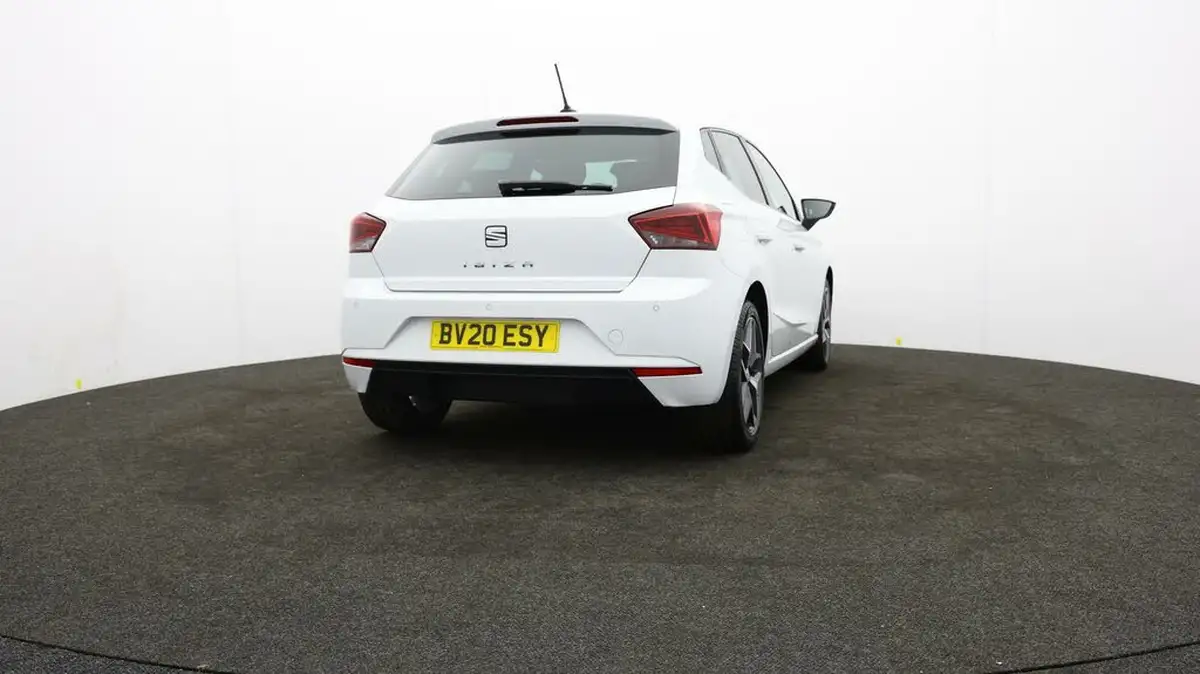 2020-seat-ibiza-10-tsi-xcellence-115ps-big-73