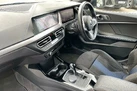 2021-bmw-1-series-20-m135i-xdrive-small-25