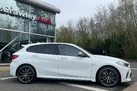2021-bmw-1-series-20-m135i-xdrive-small-1