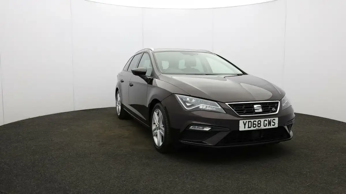 2019-seat-leon-20-tsi-fr-estate-big-38