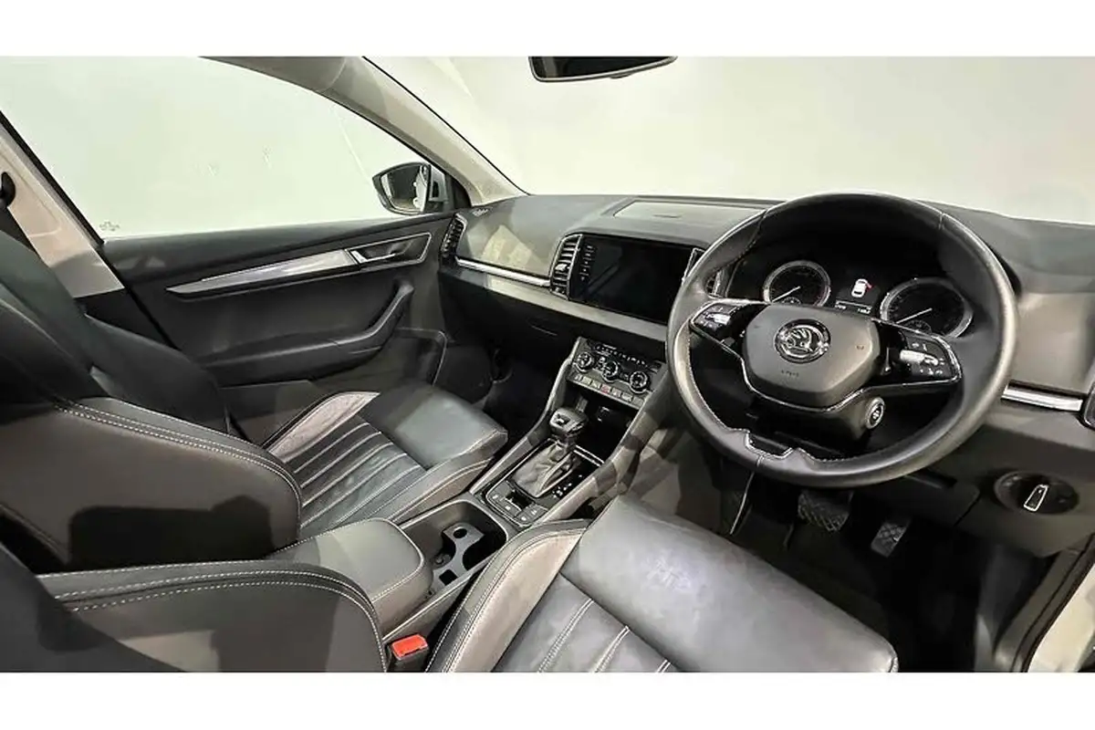 2020-skoda-karoq-15-tsi-edition-dsg-big-19