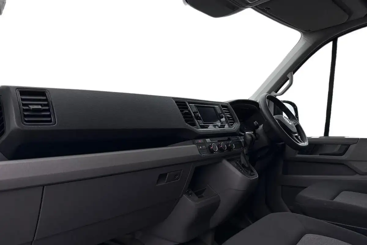 2024-volkswagen-crafter-big-13