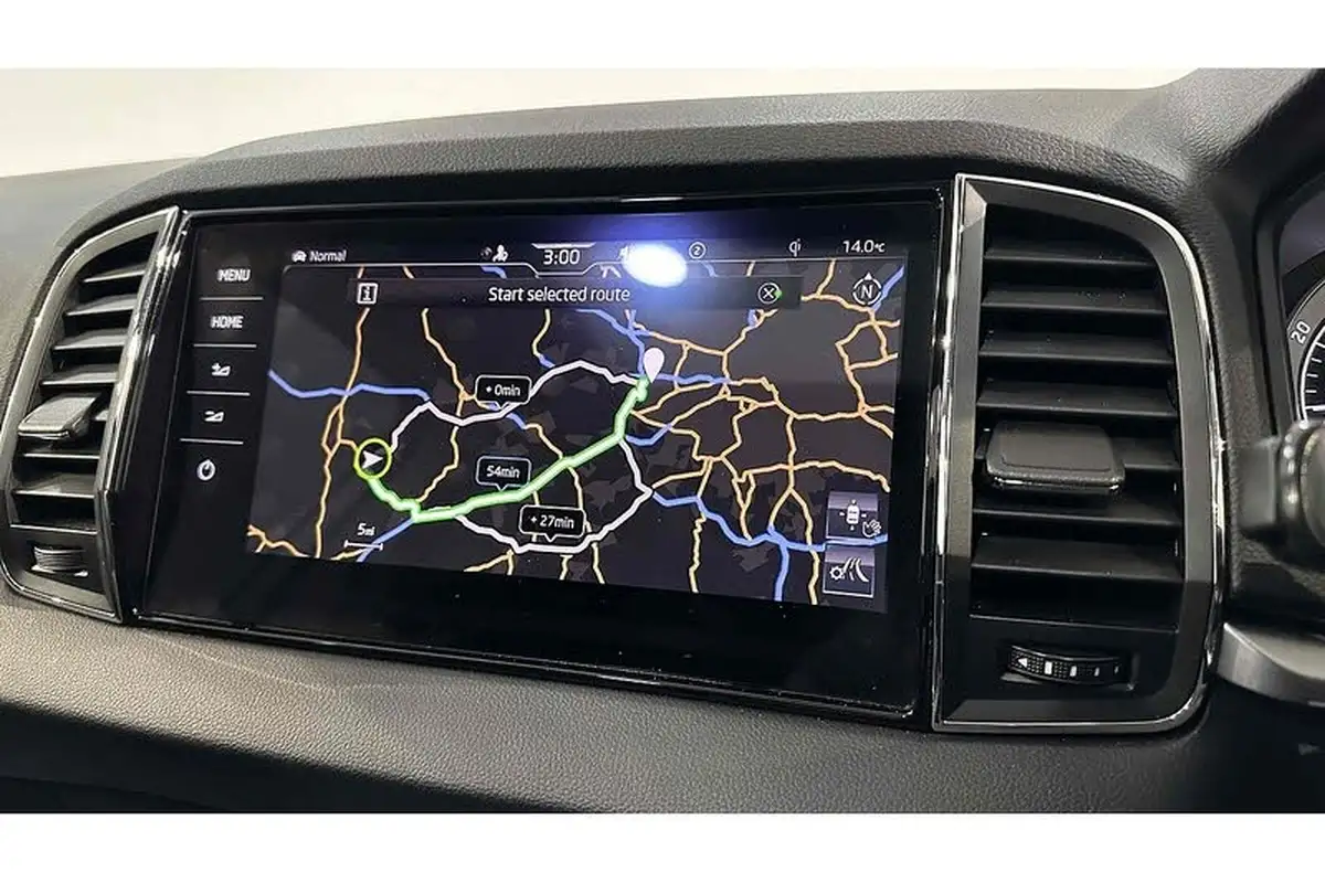 2020-skoda-karoq-15-tsi-edition-dsg-big-41