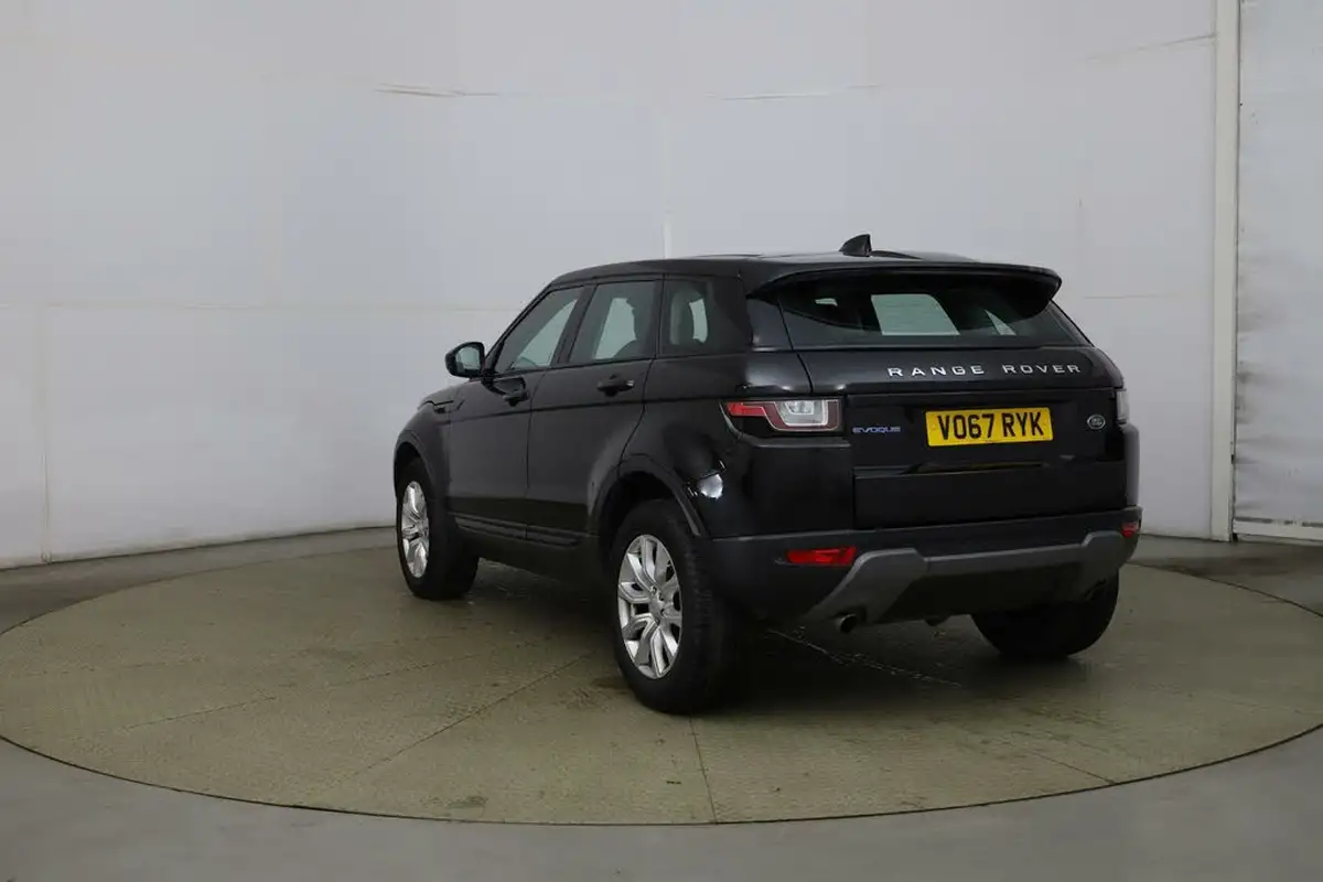 2017-land-rover-range-rover-evoque-20ed4-se-tech-hatchback-5d-big-11