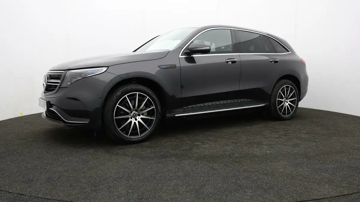 2022-mercedes-benz-eqc-e-eqc-400-amg-line-big-55