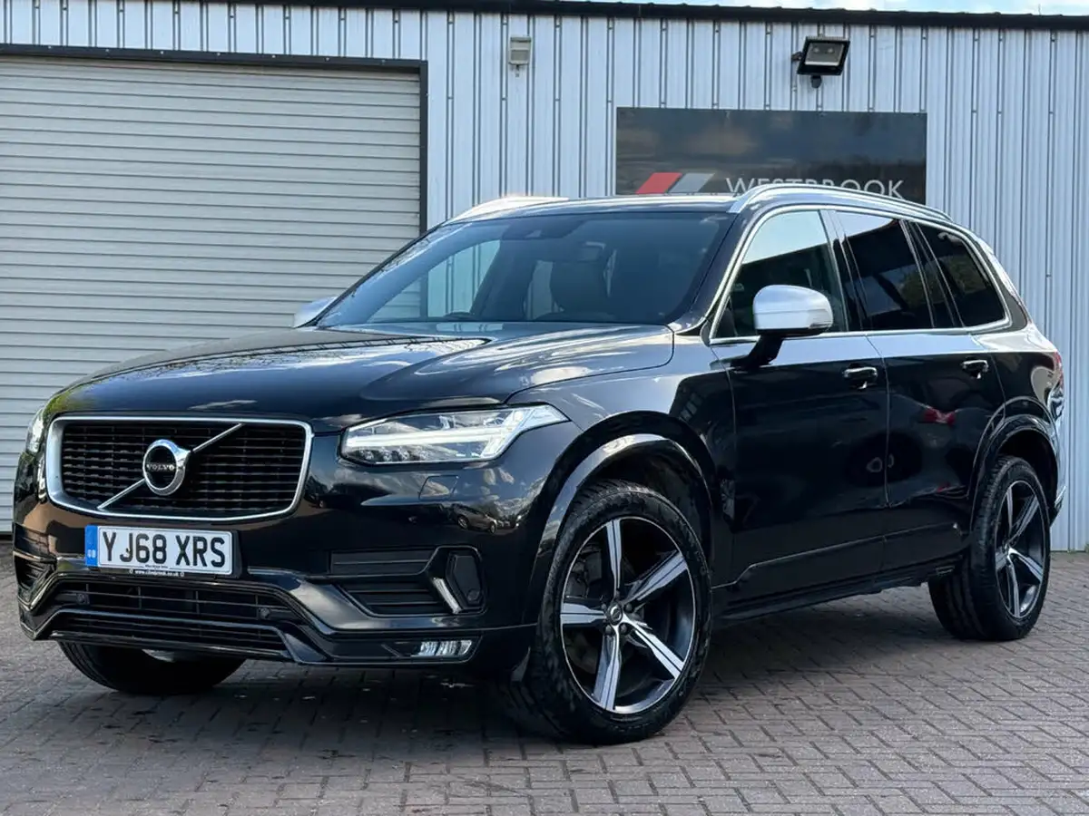 2018-volvo-xc90-20td-d5-r-design-4x4-big-3