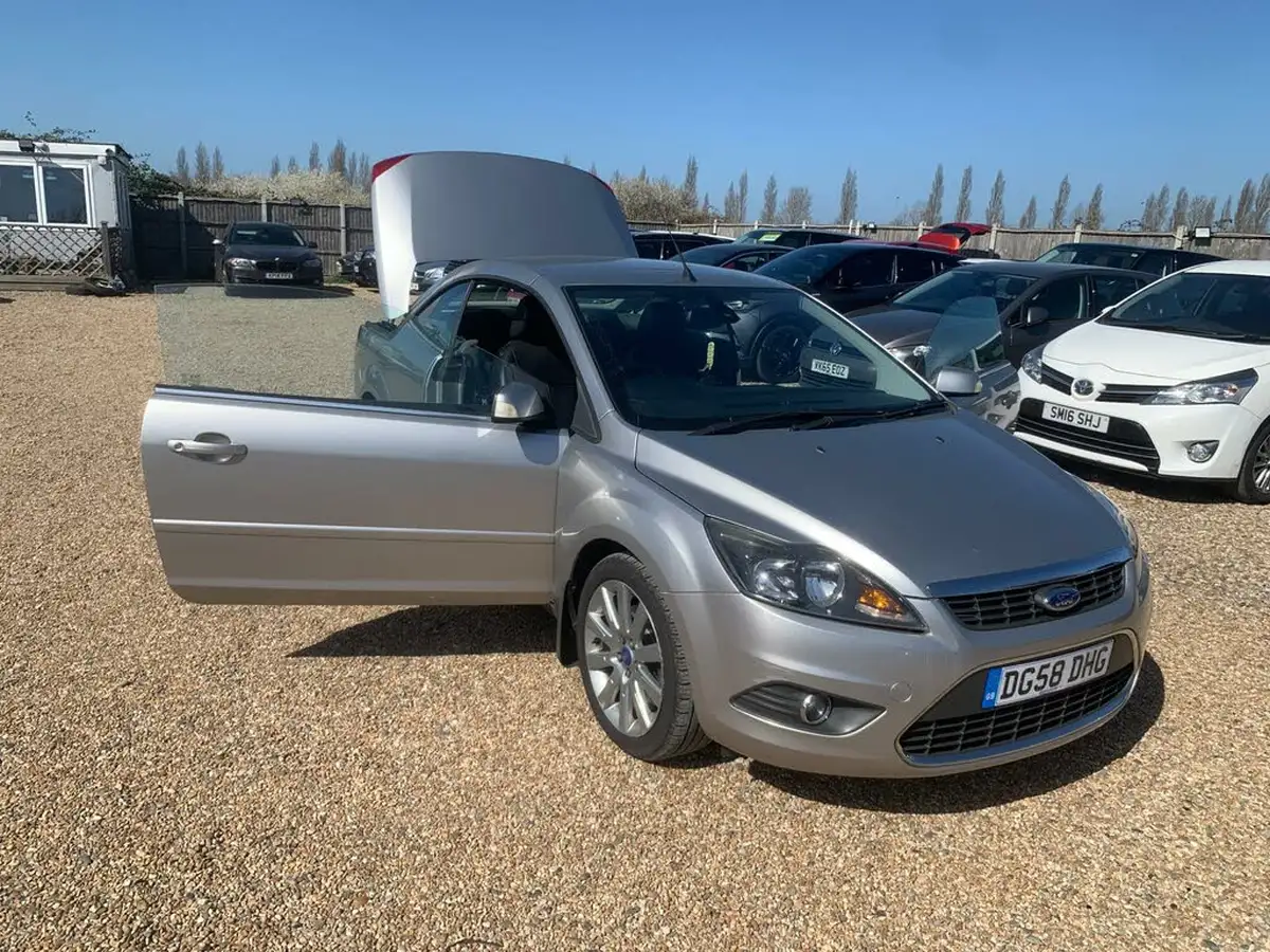 2008-ford-focus-cc-20-cc-3-auto-big-37