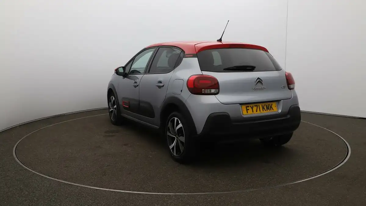 2021-citroen-c3-12-puretech-shine-plus-83ps-big-54