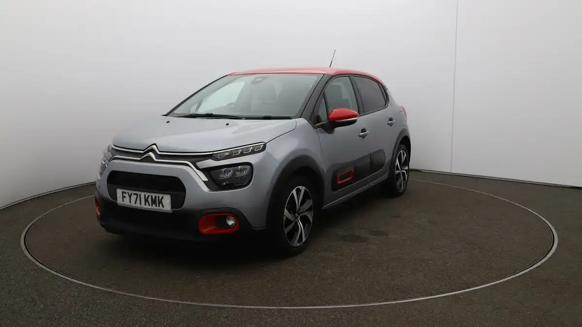2021-citroen-c3-12-puretech-shine-plus-83ps-big-30