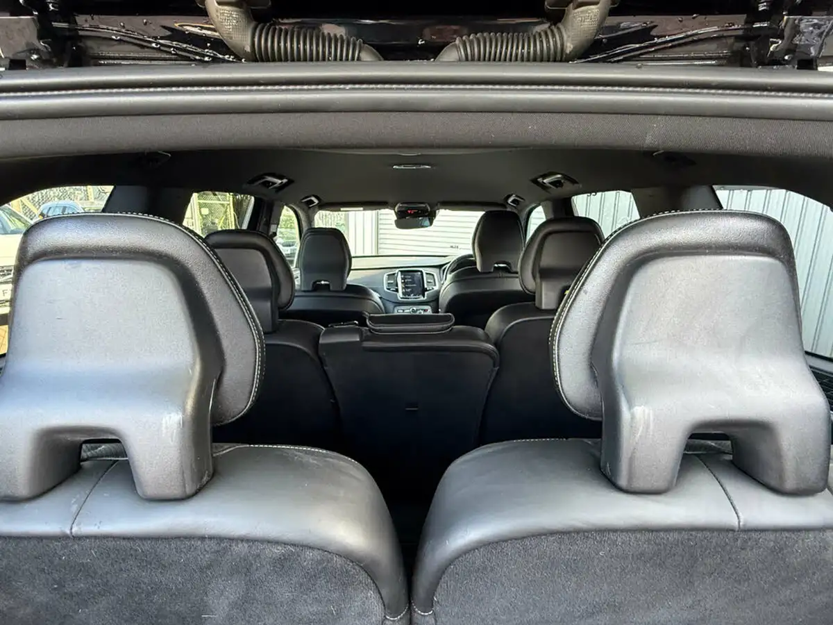 2018-volvo-xc90-20td-d5-r-design-4x4-big-27
