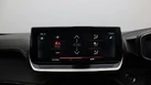 2023-peugeot-2008-suv-12-puretech-gt-130ps-hatchback-eat8-small-12