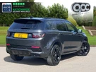 2023-land-rover-discovery-sport-20-d200-urban-edition-small-3