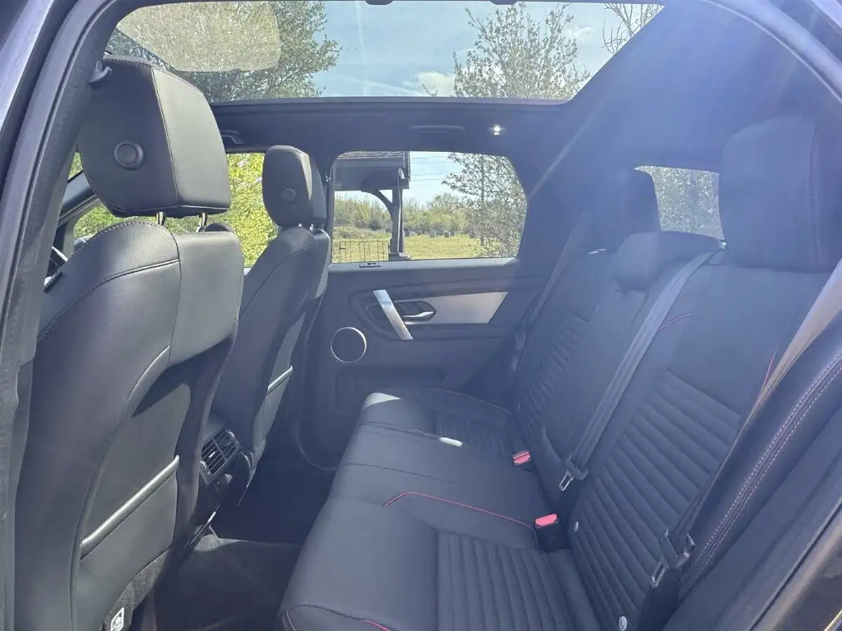 2023-land-rover-discovery-sport-20-d200-urban-edition-big-16