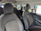 2017-mini-cooper-15-cooper-ss-hatchback-5d-auto-small-10