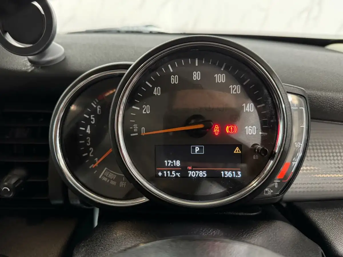2017-mini-cooper-15-cooper-ss-hatchback-5d-auto-big-22