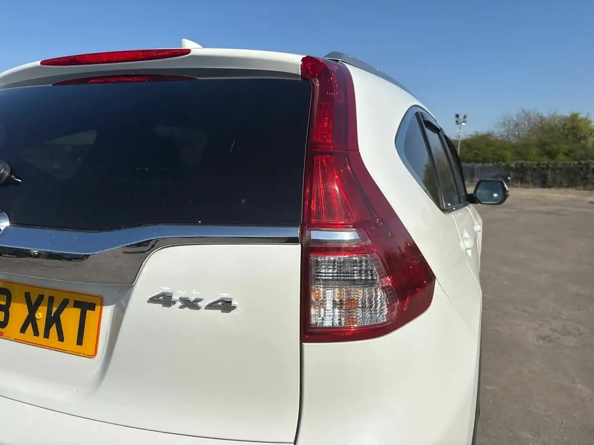 2018-honda-cr-v-20-i-vtec-se-plus-navi-4wd-auto-big-37