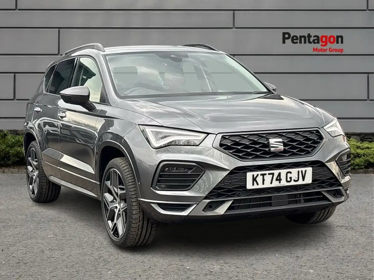 2024-seat-ateca-15-ecotsi-fr-sport-dsg-big-0