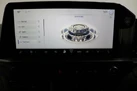 2023-ford-transit-custom-20tdci-300-l1h1-trend-136pseu6e-panel-van-1996cc-auto-small-53