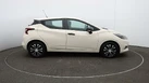 2021-nissan-micra-10-ig-t-visia-small-39