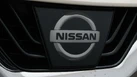 2021-nissan-micra-10-ig-t-visia-small-22