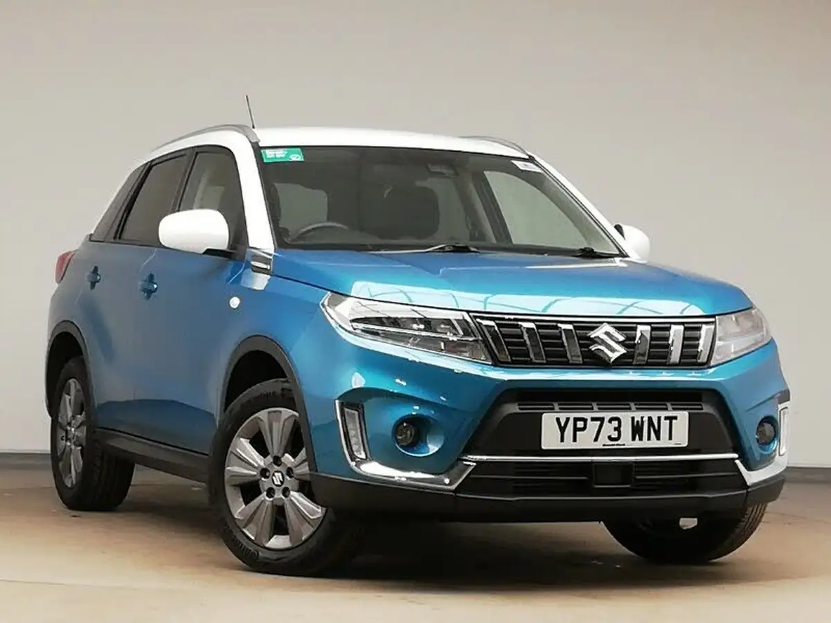 2023-suzuki-vitara-14-boosterjet-sz-t-big-0