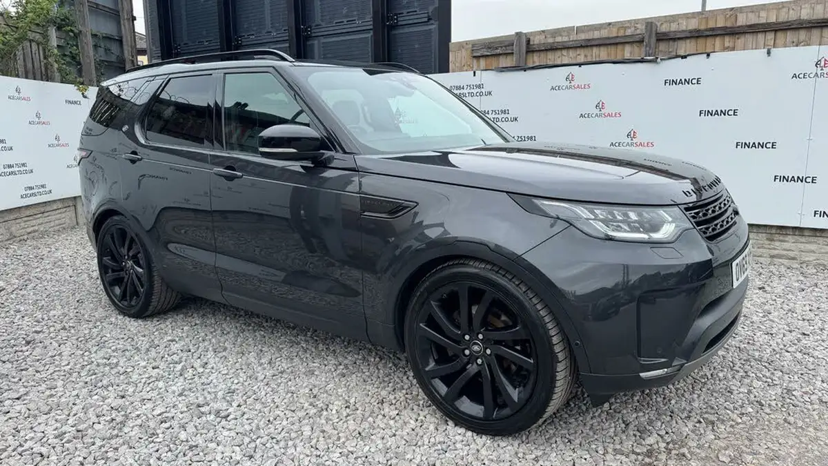 2019-land-rover-discovery-20-sd4-hse-big-1