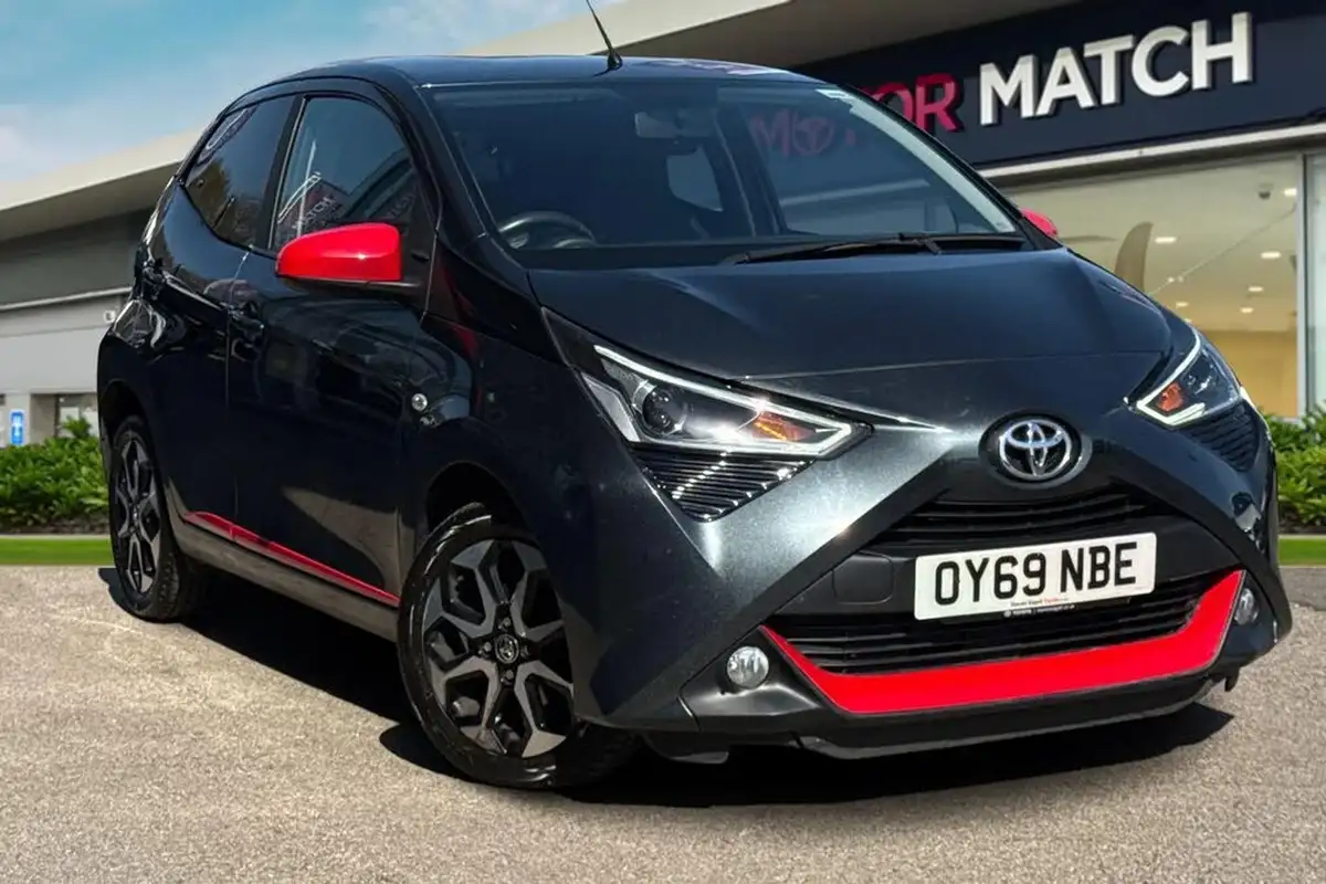 2019-toyota-aygo-10-vvt-i-x-trend-x-shift-big-0