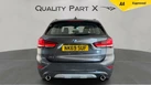 2019-bmw-x1-20-sdrive-20i-xline-sdrive-20i-small-3