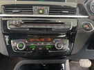2019-bmw-x1-20-sdrive-20i-xline-sdrive-20i-small-27