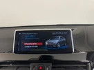 2019-bmw-x1-20-sdrive-20i-xline-sdrive-20i-small-51