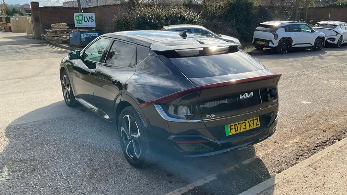 2024-kia-ev6-e-gt-line-s-225bhp-774kwh-lithium-ion-heat-pump-big-36