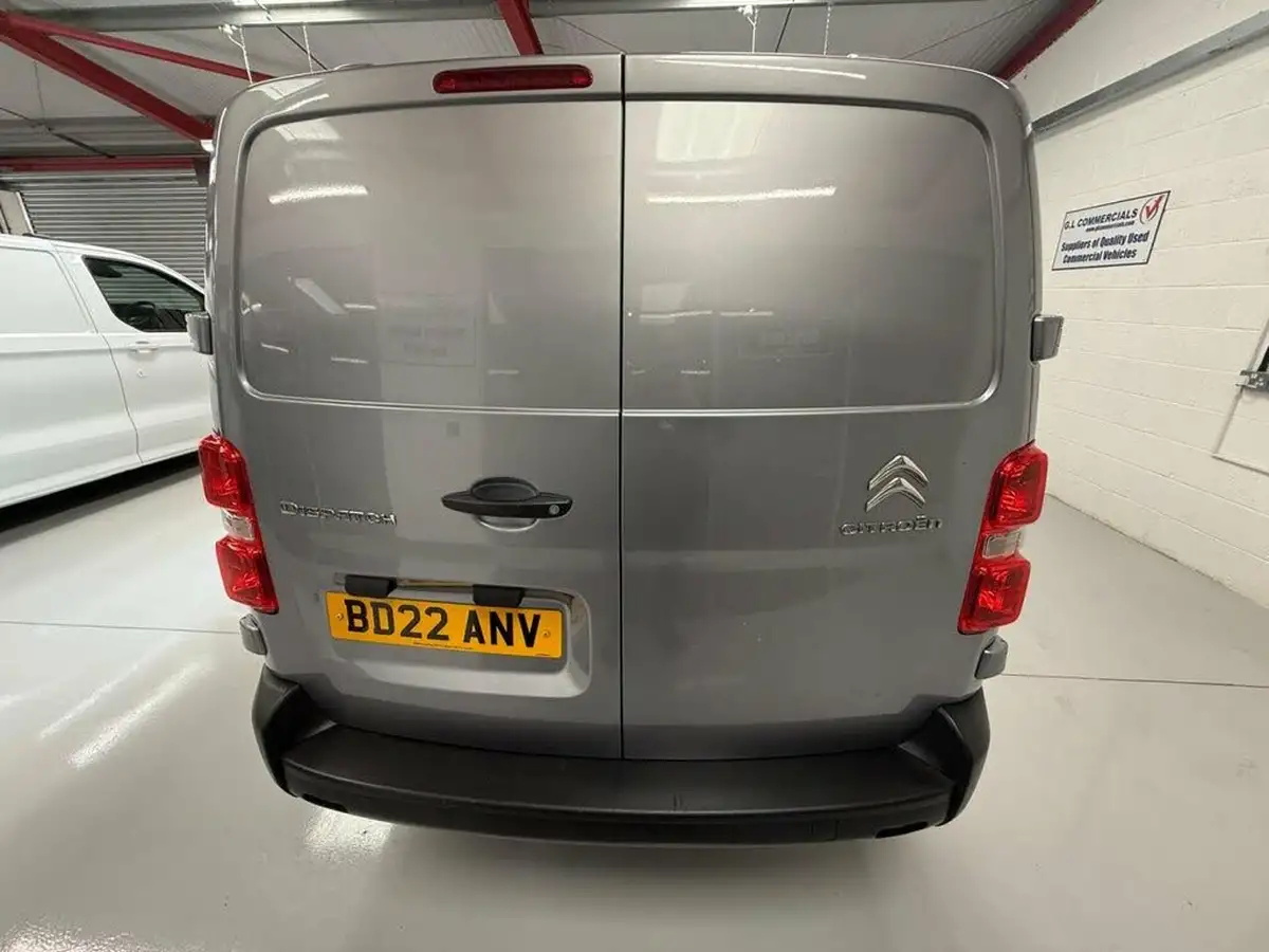 2022-citroen-dispatch-15bluehdi-enterprise-pro-xl-1000-big-8
