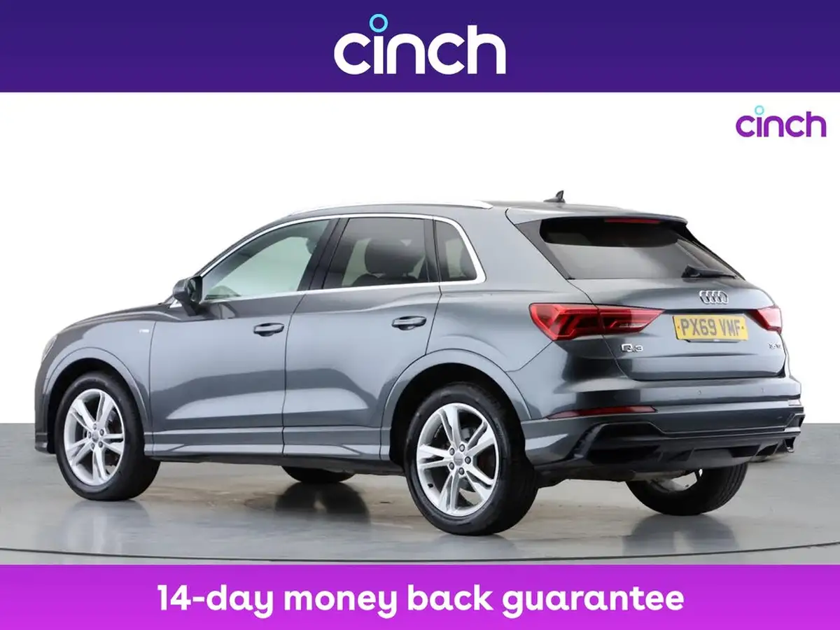2020-audi-q3-20-35-tdi-s-line-station-wagon-tronic-big-4