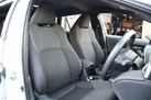 2024-toyota-corolla-18-vvt-i-icon-touring-sports-small-12